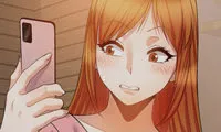 Sergeant Brynn - Chapter 37
