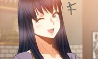 Sergeant Brynn - Chapter 38