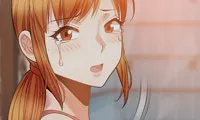 Sergeant Brynn - Chapter 39