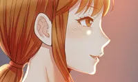Sergeant Brynn - Chapter 40