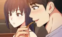 Sergeant Brynn - Chapter 6