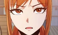 Sergeant Brynn - Chapter 9