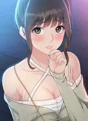 SET UP - Chapter 10