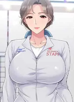 SET UP - Chapter 15