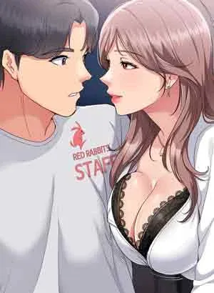 SET UP - Chapter 16