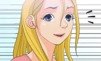 Sex Note - Chapter 10