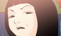 Sex Note - Chapter 11
