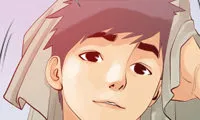 Sex Note - Chapter 12