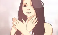Sex Note - Chapter 14