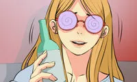 Sex Note - Chapter 15