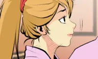 Sex Note - Chapter 16