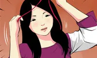 Sex Note - Chapter 18