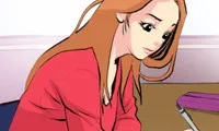 Sex Note - Chapter 19