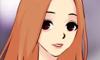 Sex Note - Chapter 1