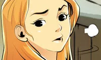 Sex Note - Chapter 23