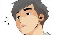 Sex Note - Chapter 24