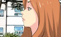 Sex Note - Chapter 26