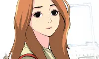 Sex Note - Chapter 27