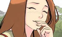 Sex Note - Chapter 28