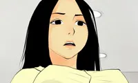 Sex Note - Chapter 29
