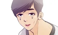 Sex Note - Chapter 2