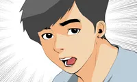 Sex Note - Chapter 30