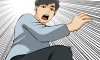 Sex Note - Chapter 31
