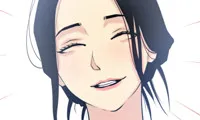Sex Note - Chapter 3