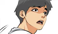 Sex Note - Chapter 4