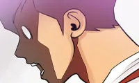 Sex Note - Chapter 5
