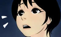 Sex Note - Chapter 6