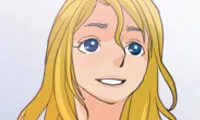 Sex Note - Chapter 8