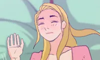 Sex Note - Chapter 9