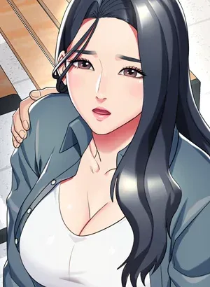 Sexy, Special Class - Chapter 47