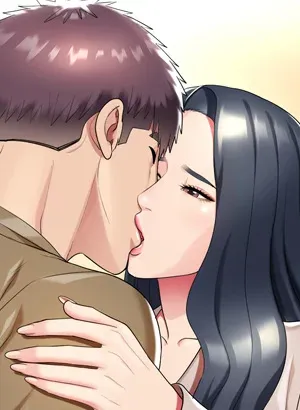 Sexy, Special Class - Chapter 48