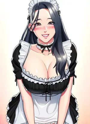 Sexy, Special Class - Chapter 51