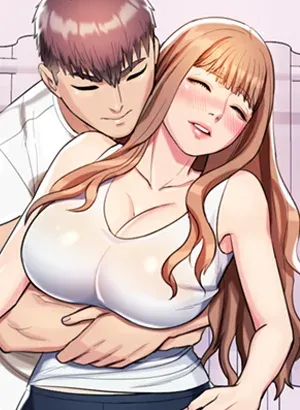 Sexy, Special Class - Chapter 5