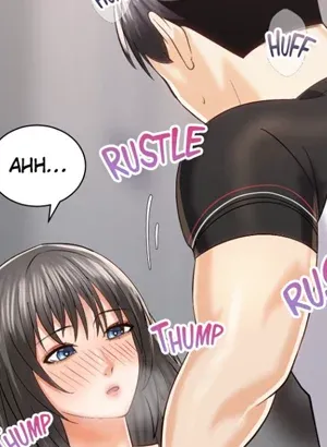Shall We Ride? - Chapter 20