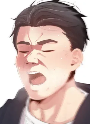 Shall We Ride? - Chapter 2
