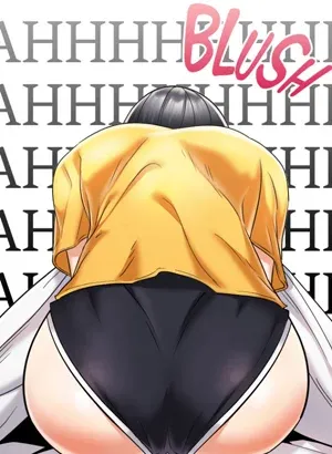 Shall We Ride? - Chapter 30