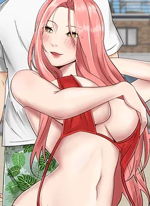 Shall We Ride? - Chapter 32