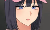 Shattered Ties - UNCENSORED - Chapter 10