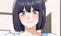 Shattered Ties - UNCENSORED - Chapter 12