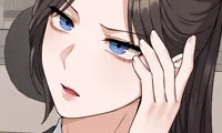 Shattered Ties - UNCENSORED - Chapter 1