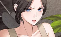 Shattered Ties - UNCENSORED - Chapter 2