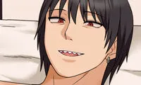 Shattered Ties - UNCENSORED - Chapter 4