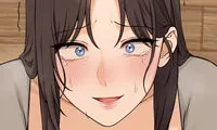 Shattered Ties - UNCENSORED - Chapter 8
