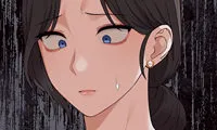 Shattered Ties - Chapter 7