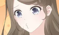 She Had You at Hello - Chapter 10