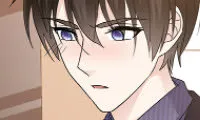 She Had You at Hello - Chapter 11